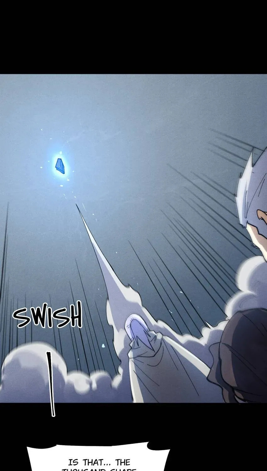 Read Penguin☆Brothers chapter 100 image 38 on Lezhin