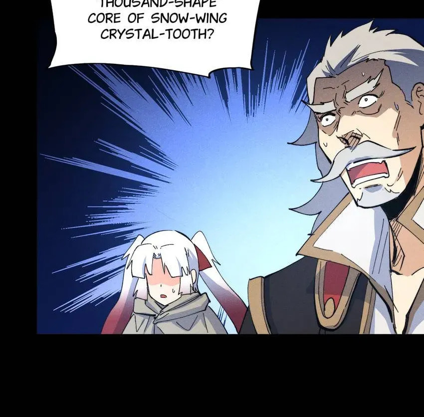 Read Penguin☆Brothers chapter 100 image 39 on Lezhin