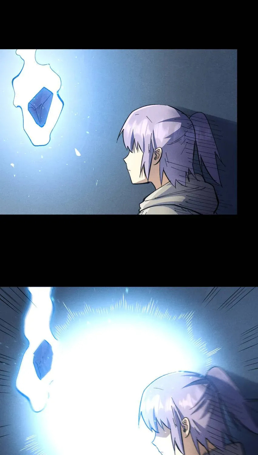 Read Penguin☆Brothers chapter 100 image 40 on Lezhin