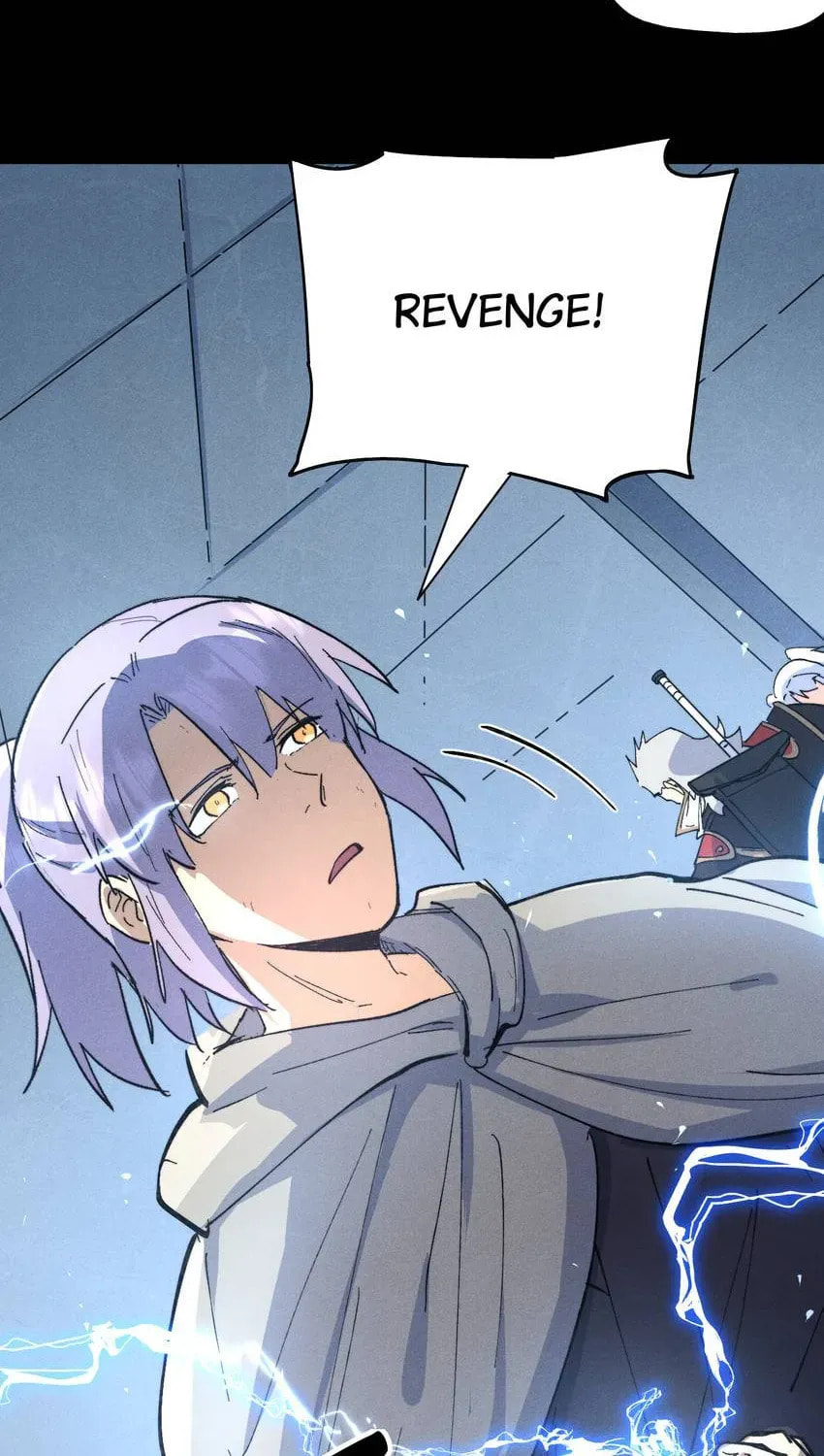 Read Penguin☆Brothers chapter 100 image 43 on Lezhin