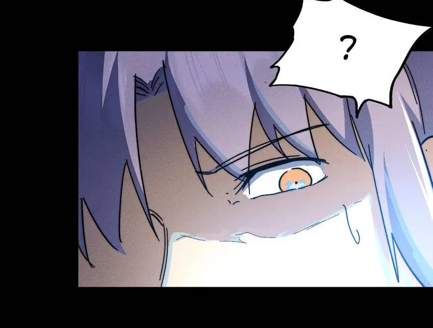 Read Penguin☆Brothers chapter 100 image 5 on Lezhin