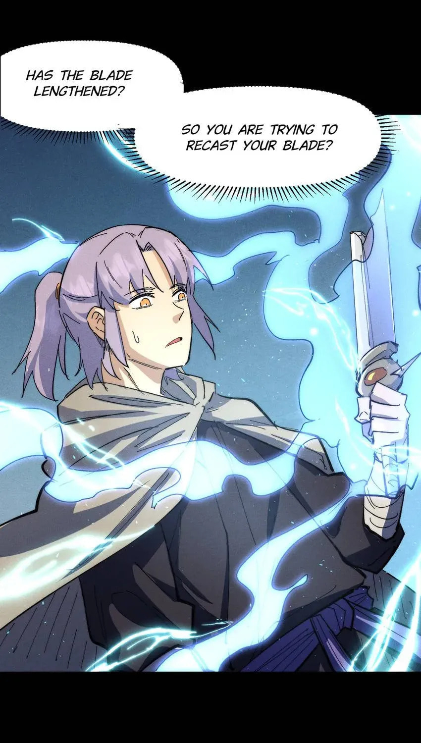 Read Penguin☆Brothers chapter 100 image 6 on Lezhin