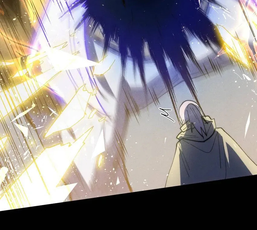 Read Penguin☆Brothers chapter 100 image 9 on Lezhin