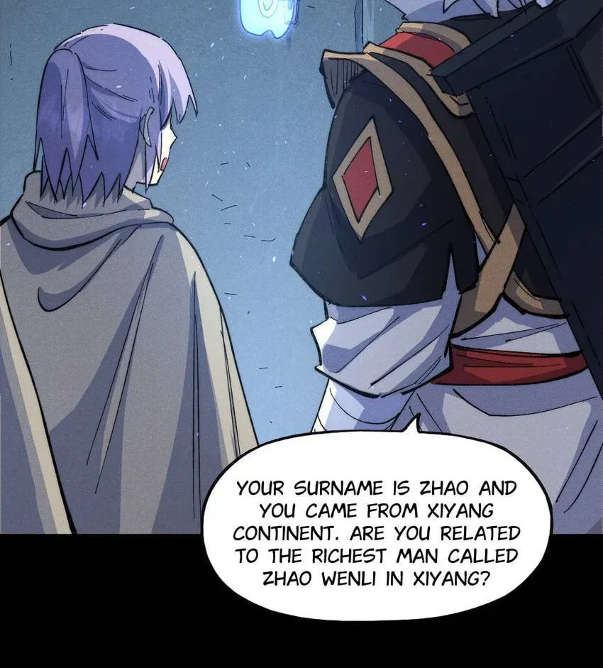 Read Penguin☆Brothers chapter 101 image 1 on Lezhin