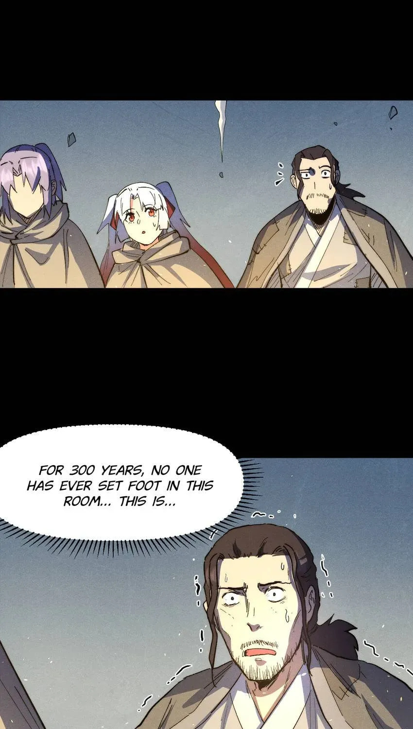 Read Penguin☆Brothers chapter 101 image 10 on Lezhin