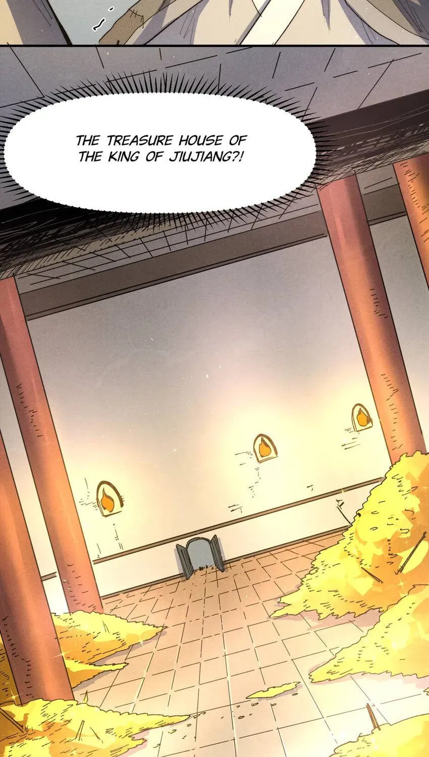 Read Penguin☆Brothers chapter 101 image 11 on Lezhin
