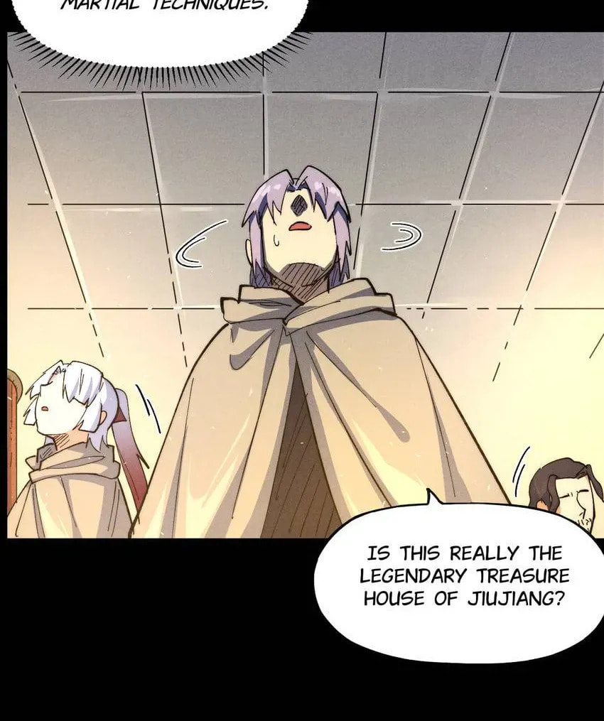 Read Penguin☆Brothers chapter 101 image 15 on Lezhin