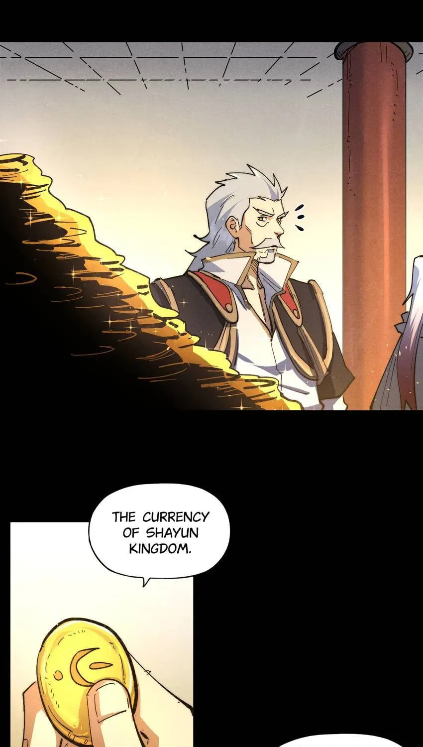 Read Penguin☆Brothers chapter 101 image 16 on Lezhin