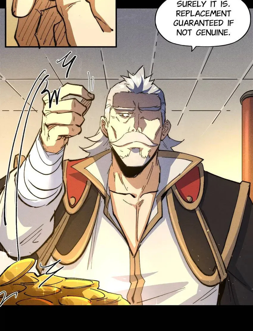 Read Penguin☆Brothers chapter 101 image 17 on Lezhin