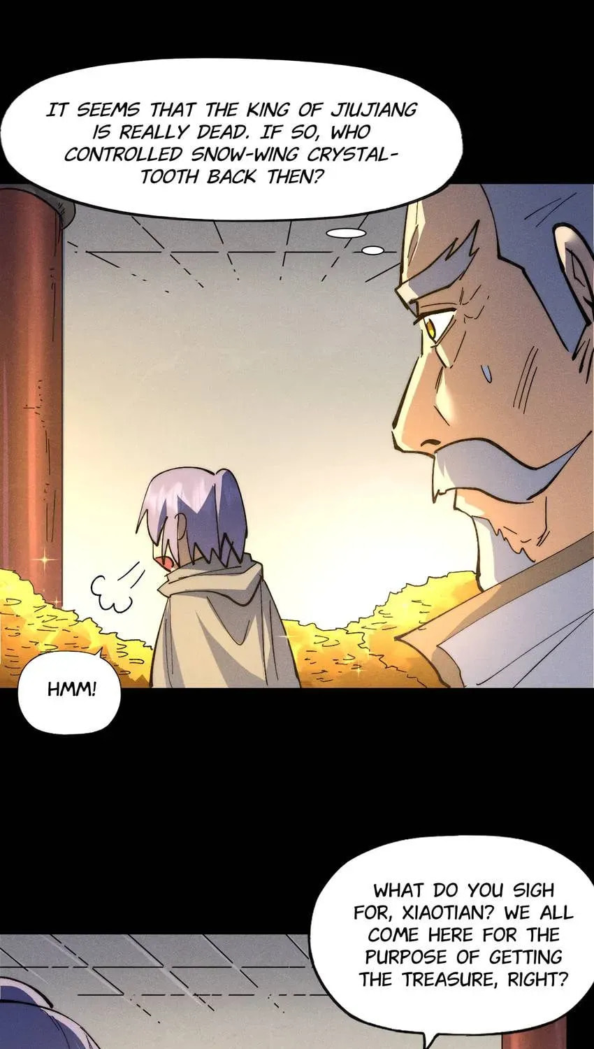 Read Penguin☆Brothers chapter 101 image 18 on Lezhin
