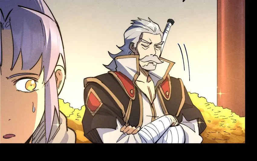 Read Penguin☆Brothers chapter 101 image 19 on Lezhin