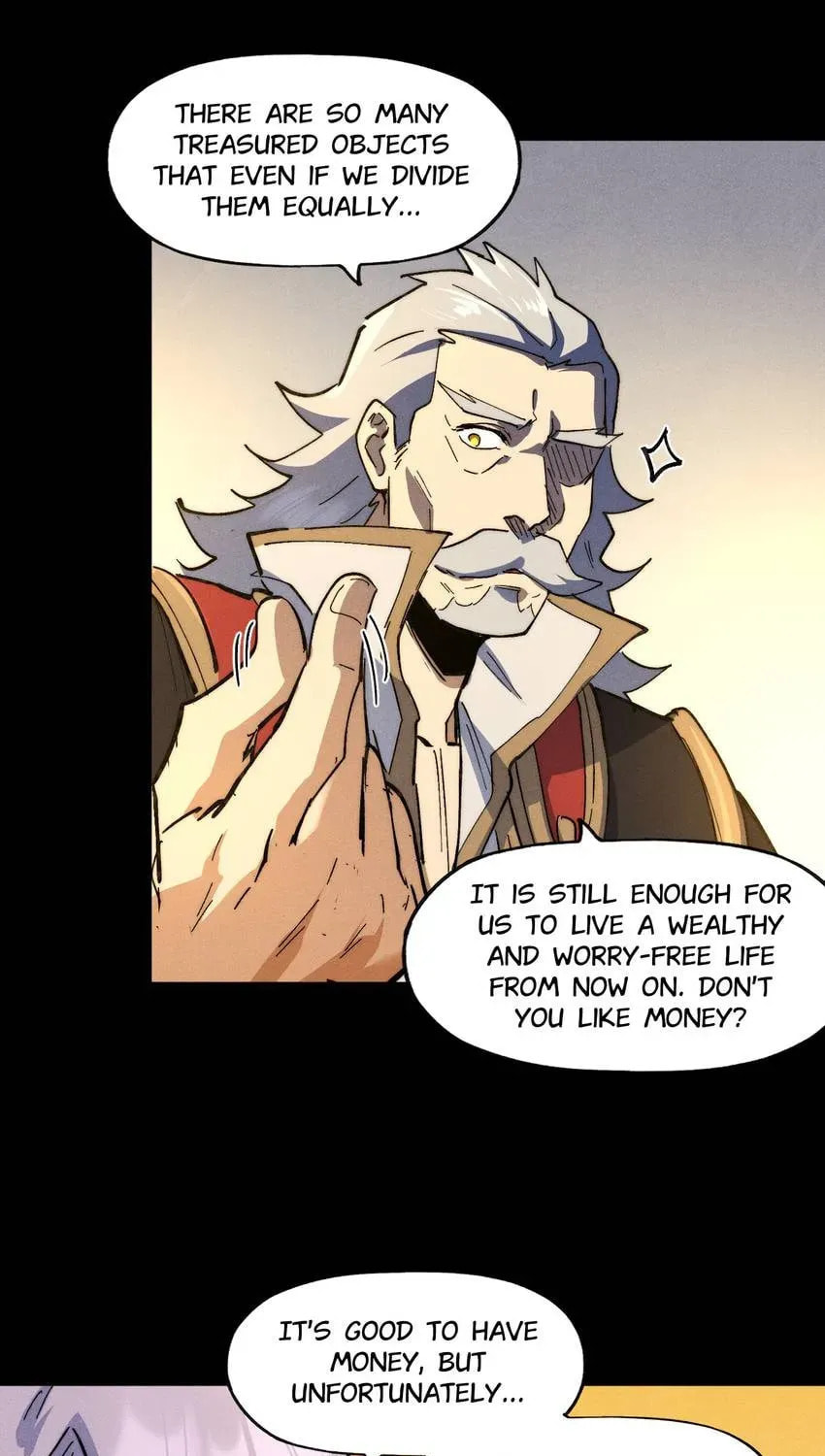 Read Penguin☆Brothers chapter 101 image 20 on Lezhin