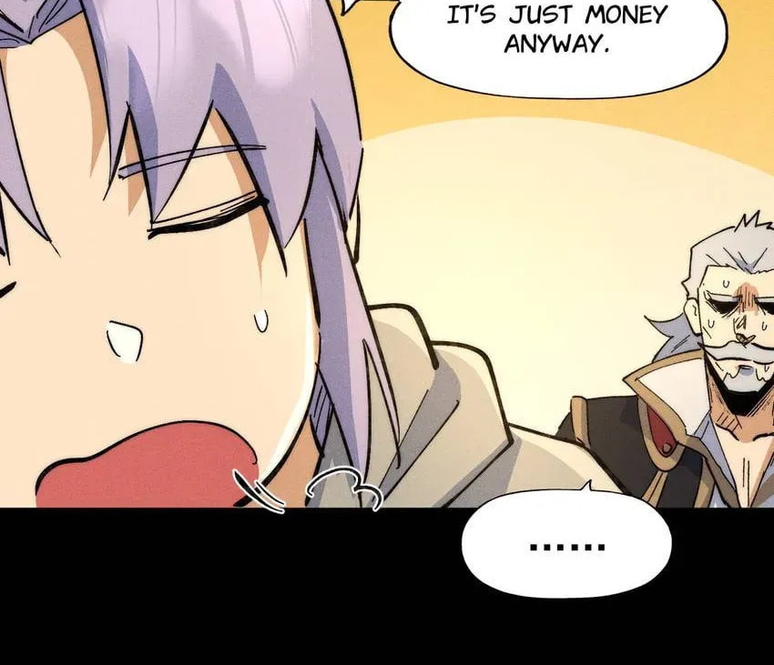 Read Penguin☆Brothers chapter 101 image 21 on Lezhin