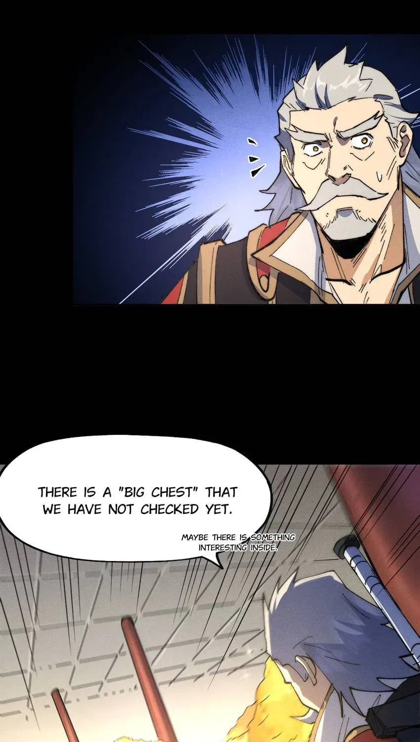 Read Penguin☆Brothers chapter 101 image 22 on Lezhin