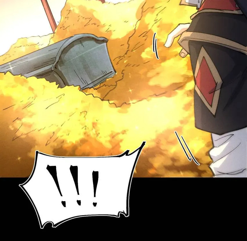 Read Penguin☆Brothers chapter 101 image 23 on Lezhin