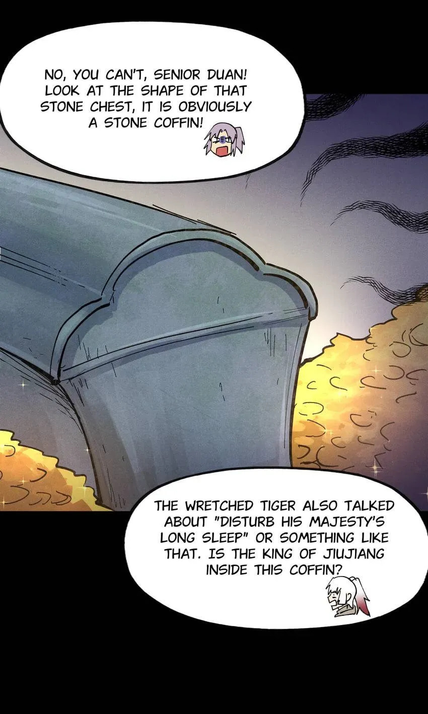 Read Penguin☆Brothers chapter 101 image 24 on Lezhin