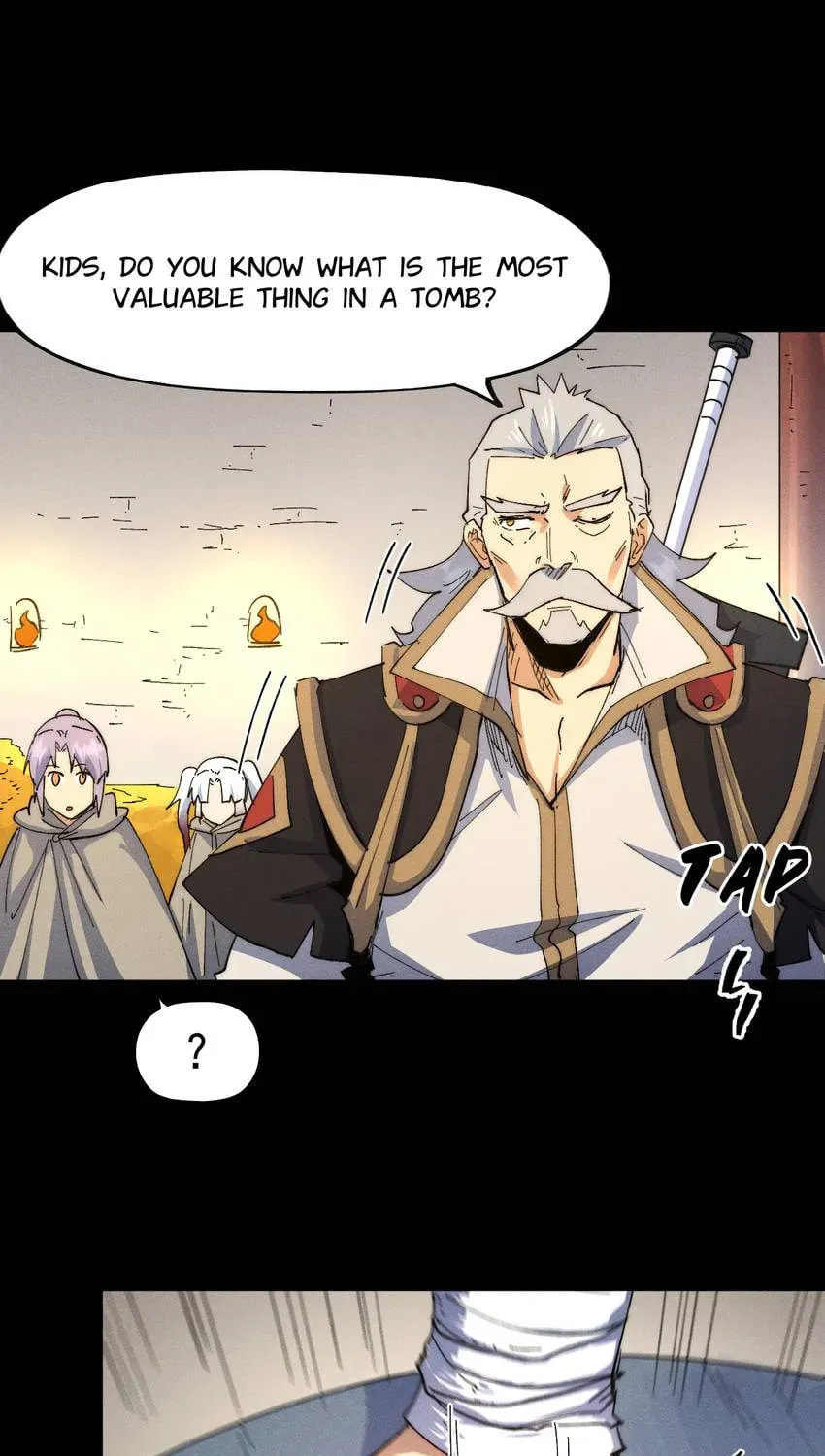 Read Penguin☆Brothers chapter 101 image 25 on Lezhin