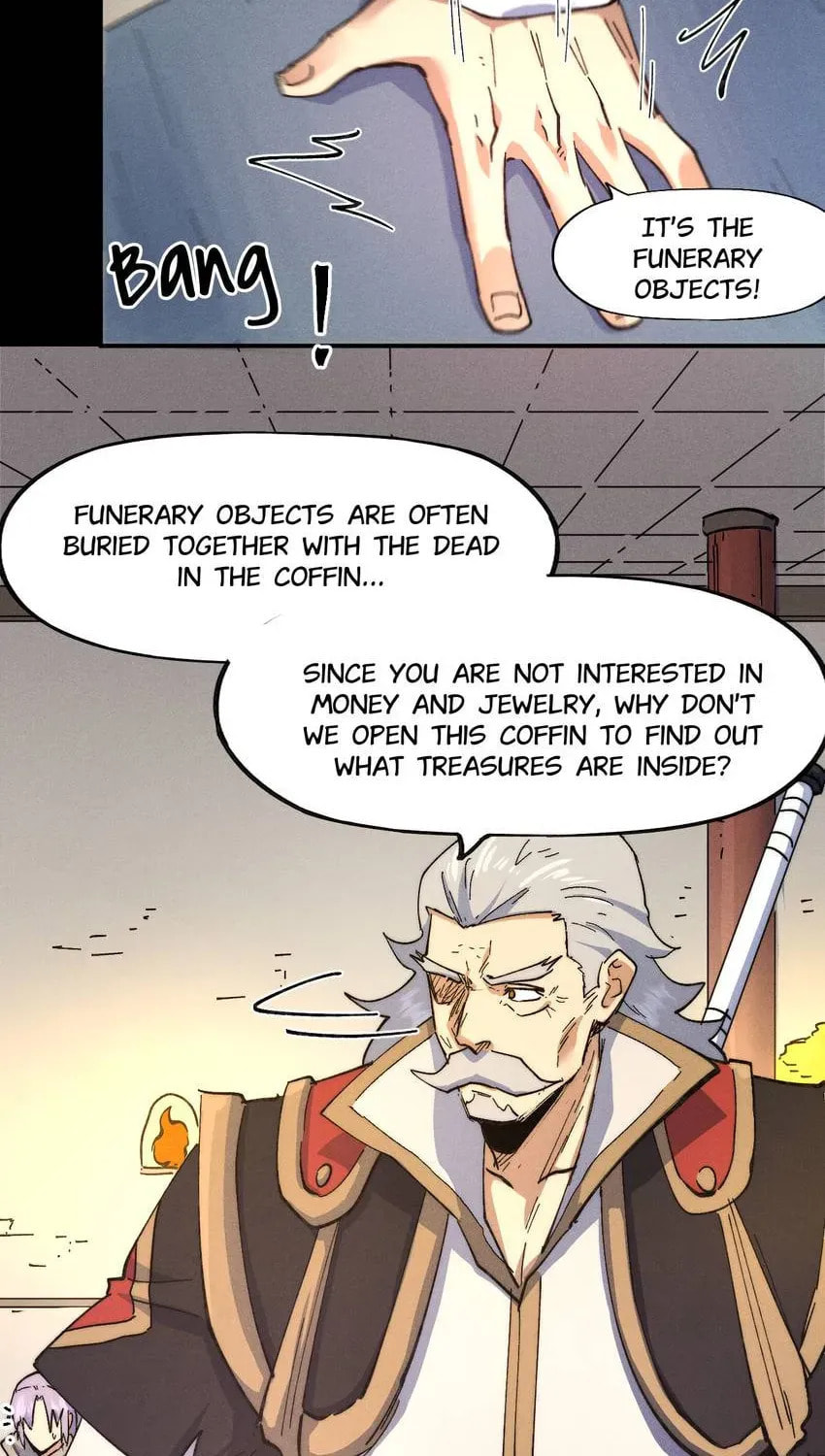 Read Penguin☆Brothers chapter 101 image 26 on Lezhin