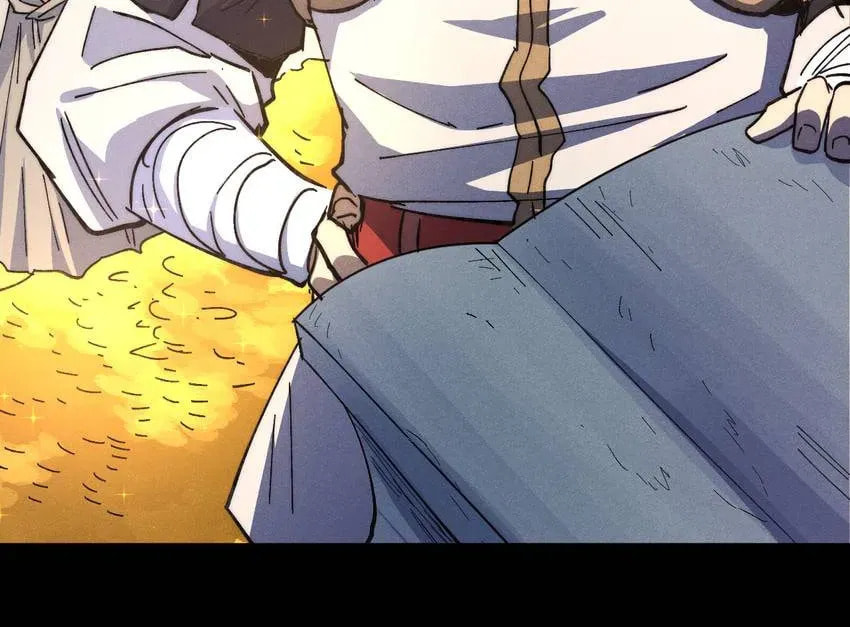 Read Penguin☆Brothers chapter 101 image 27 on Lezhin