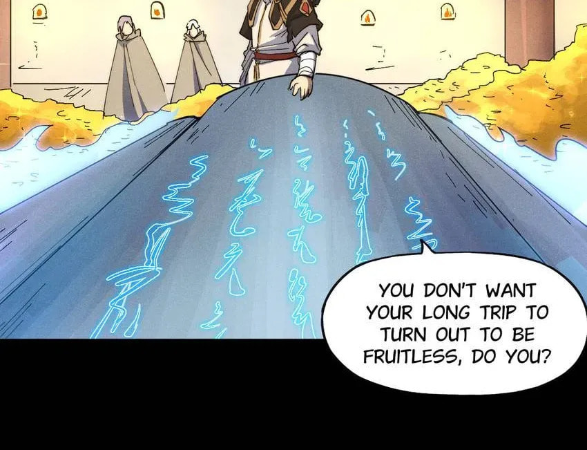 Read Penguin☆Brothers chapter 101 image 29 on Lezhin
