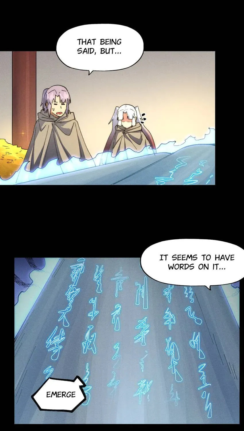 Read Penguin☆Brothers chapter 101 image 30 on Lezhin