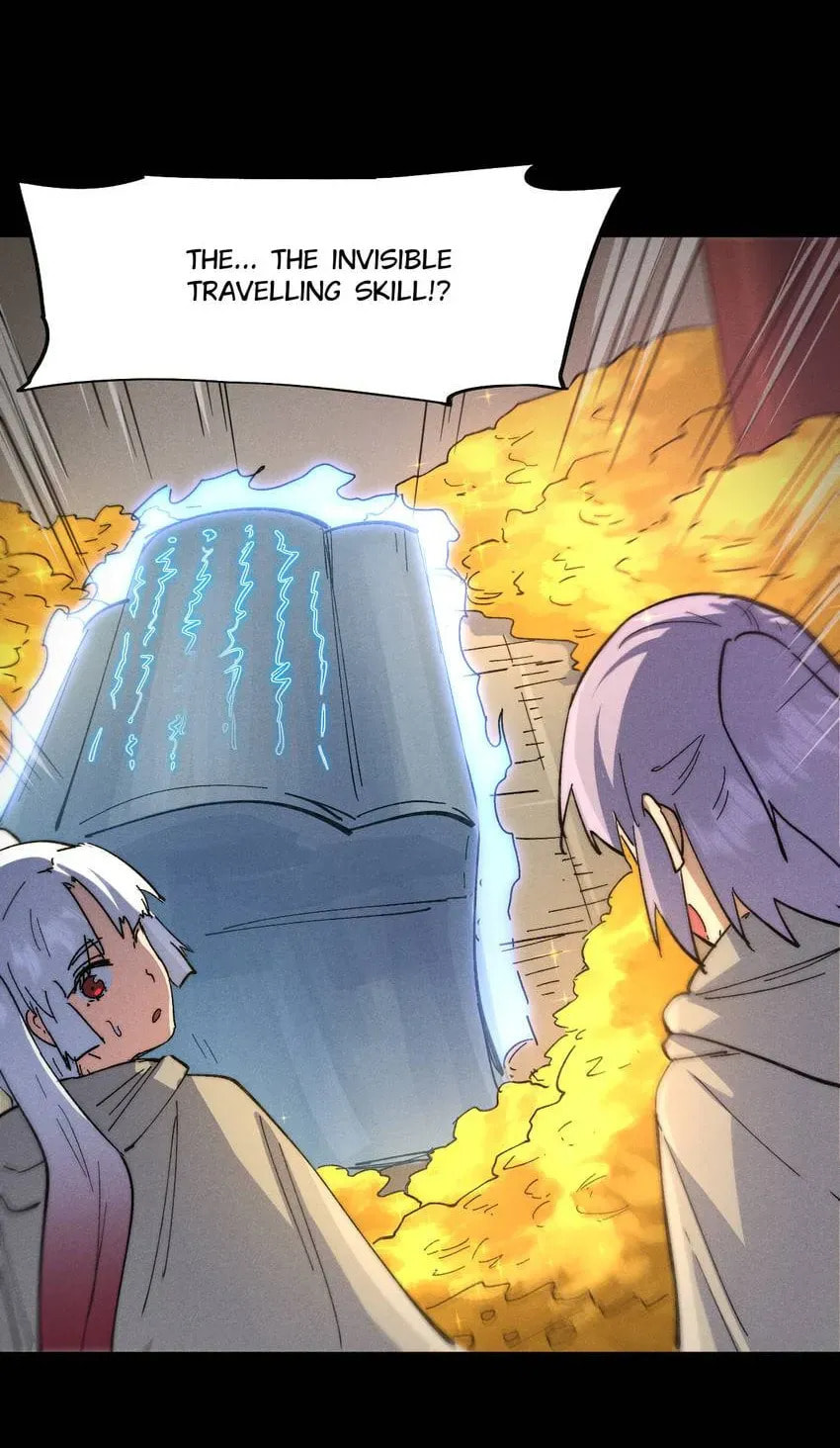Read Penguin☆Brothers chapter 101 image 31 on Lezhin