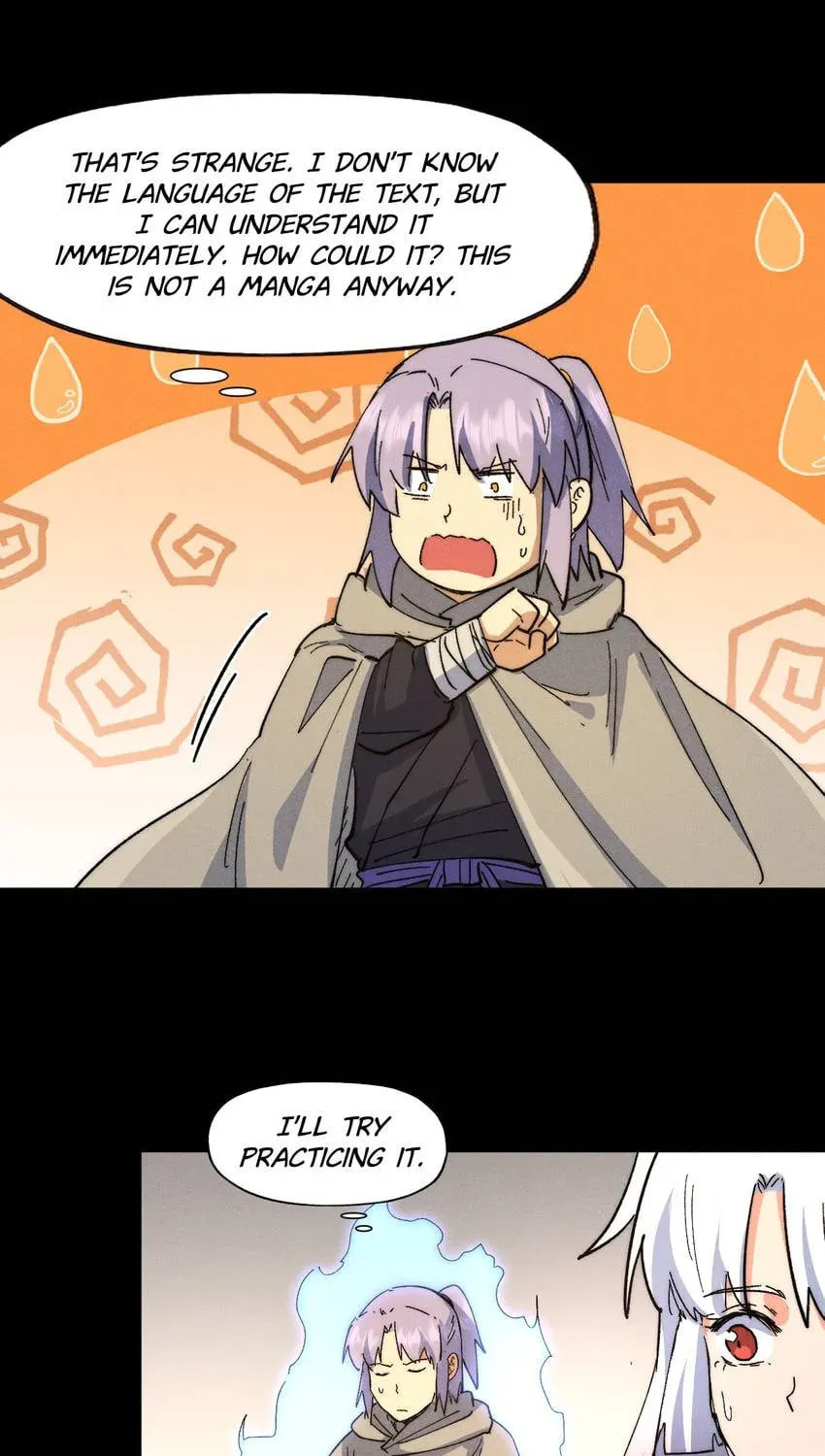 Read Penguin☆Brothers chapter 101 image 32 on Lezhin