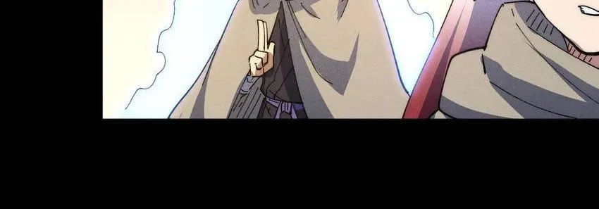 Read Penguin☆Brothers chapter 101 image 33 on Lezhin