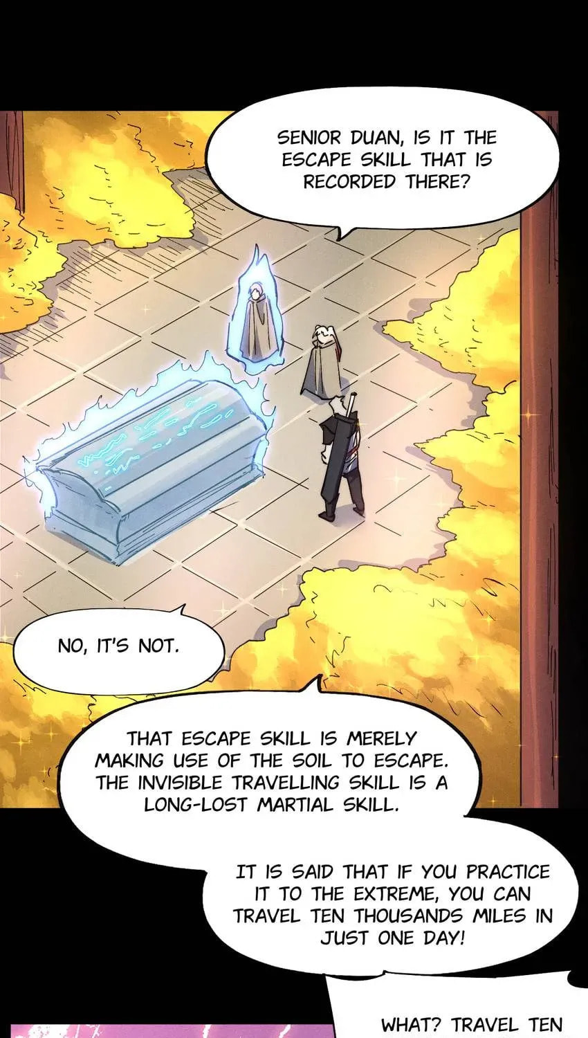 Read Penguin☆Brothers chapter 101 image 34 on Lezhin