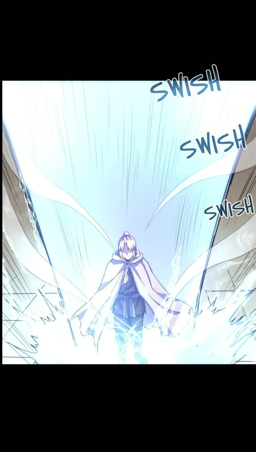 Read Penguin☆Brothers chapter 101 image 36 on Lezhin