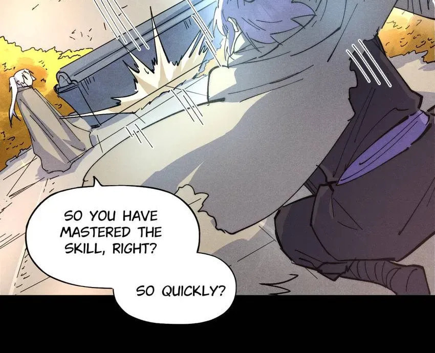 Read Penguin☆Brothers chapter 101 image 39 on Lezhin
