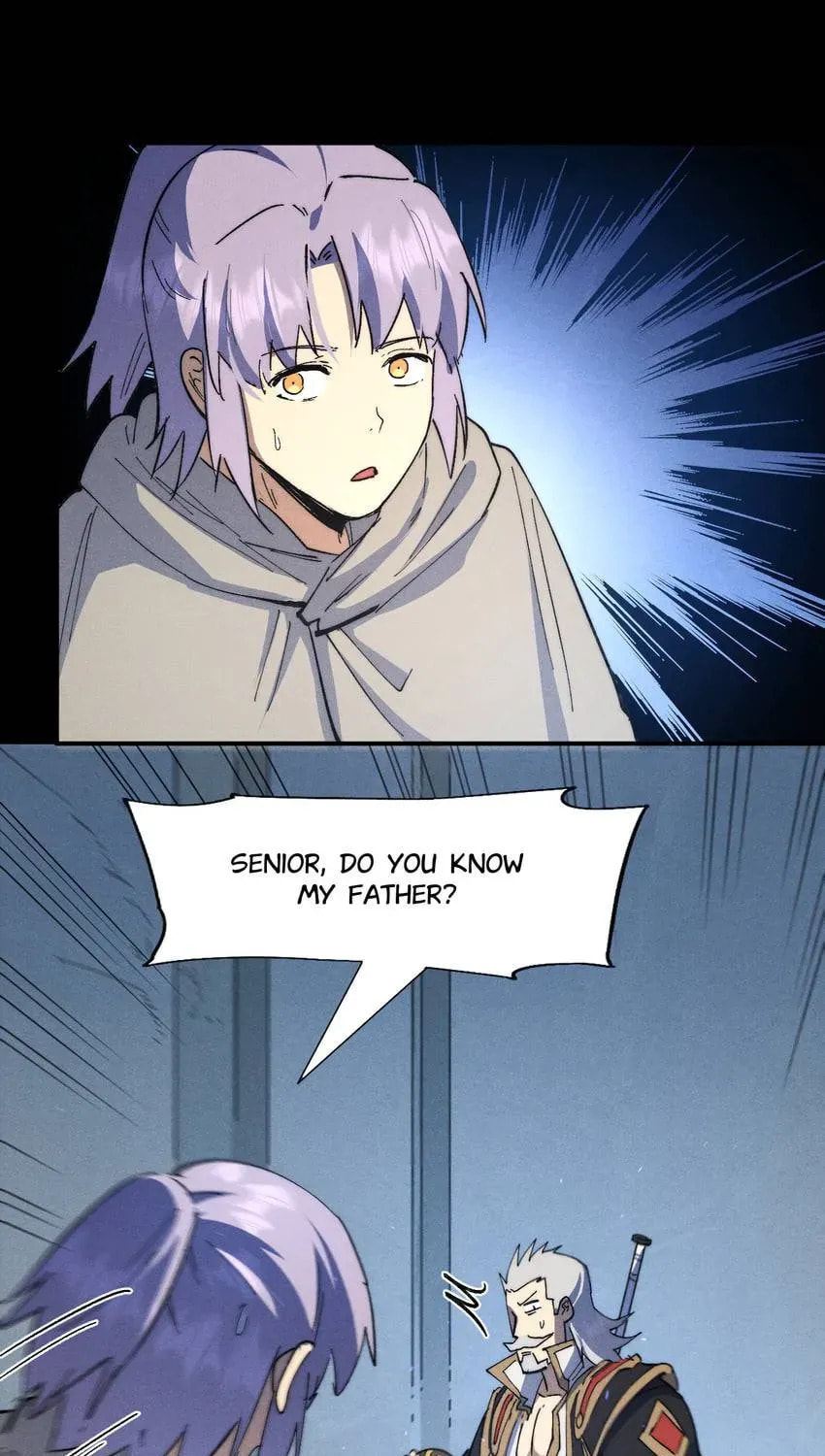 Read Penguin☆Brothers chapter 101 image 4 on Lezhin