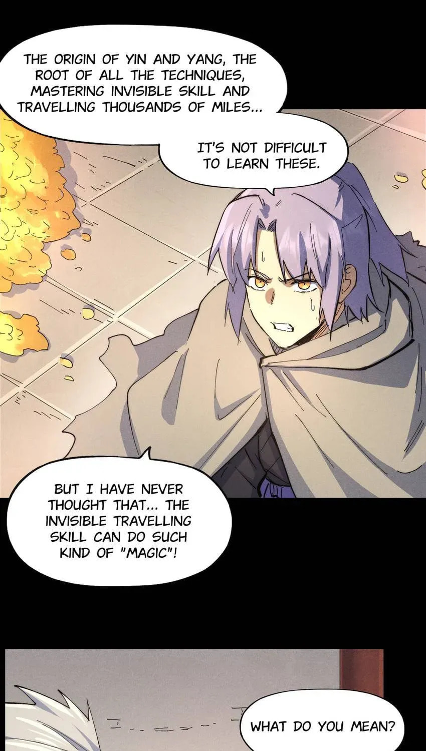 Read Penguin☆Brothers chapter 101 image 40 on Lezhin