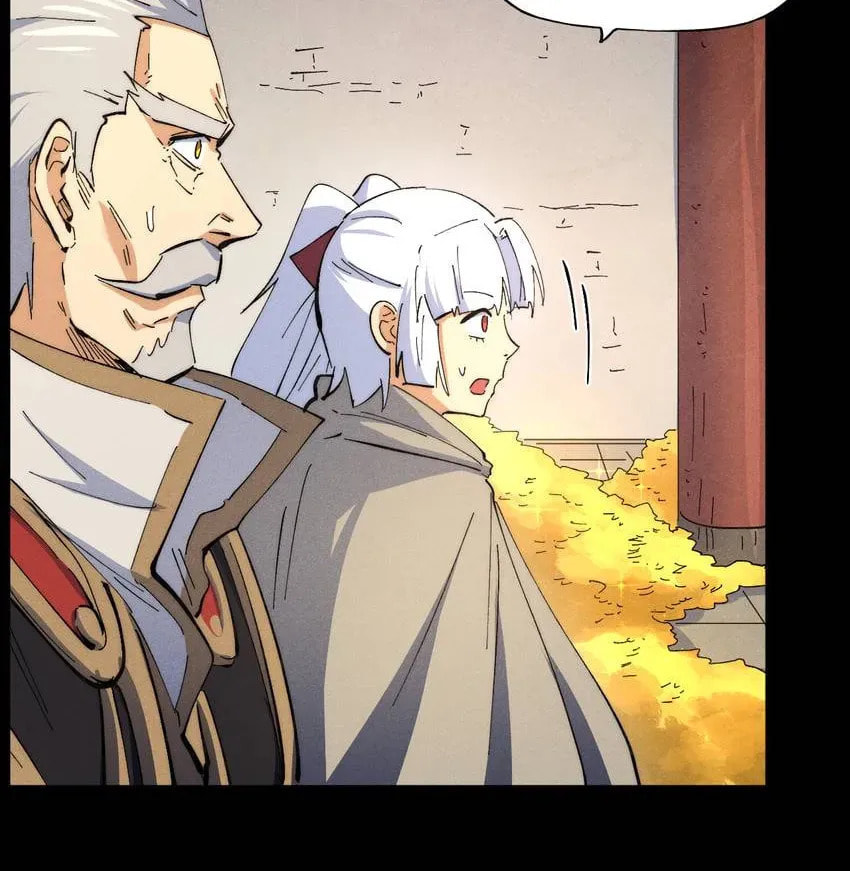 Read Penguin☆Brothers chapter 101 image 41 on Lezhin