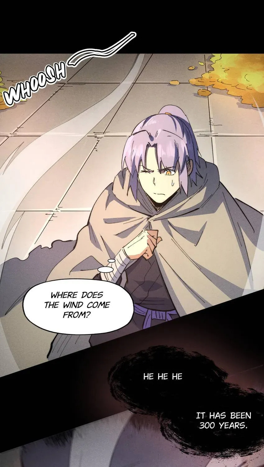 Read Penguin☆Brothers chapter 101 image 45 on Lezhin
