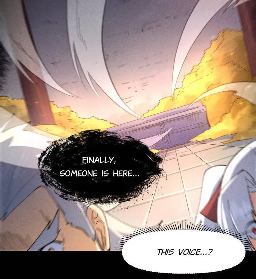 Read Penguin☆Brothers chapter 101 image 46 on Lezhin