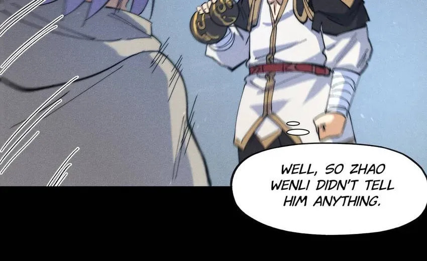 Read Penguin☆Brothers chapter 101 image 5 on Lezhin