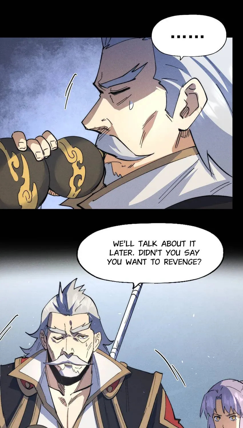 Read Penguin☆Brothers chapter 101 image 6 on Lezhin