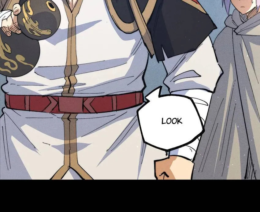 Read Penguin☆Brothers chapter 101 image 7 on Lezhin