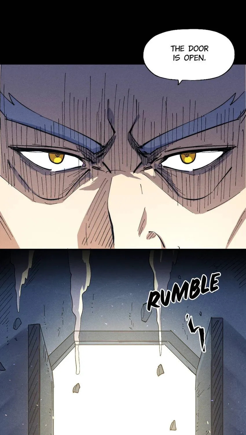 Read Penguin☆Brothers chapter 101 image 8 on Lezhin