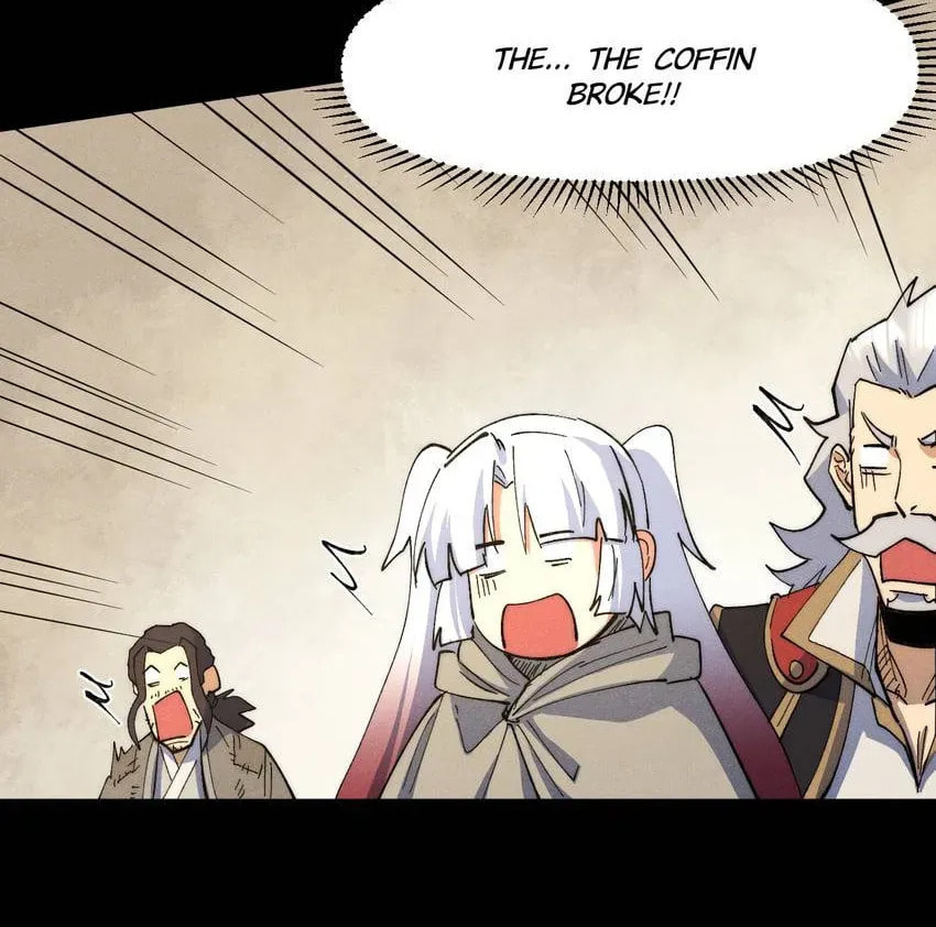 Read Penguin☆Brothers chapter 102 image 1 on Lezhin