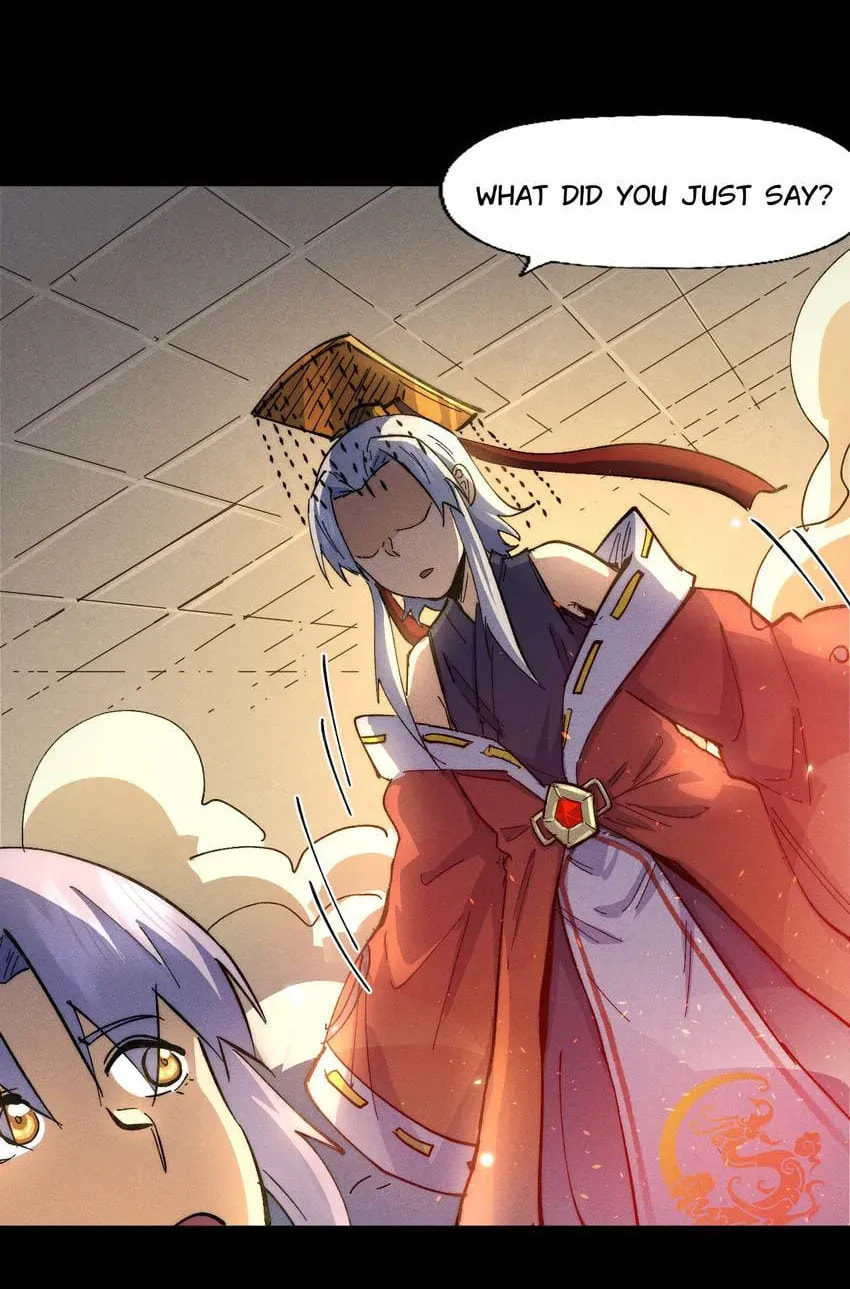 Read Penguin☆Brothers chapter 102 image 10 on Lezhin