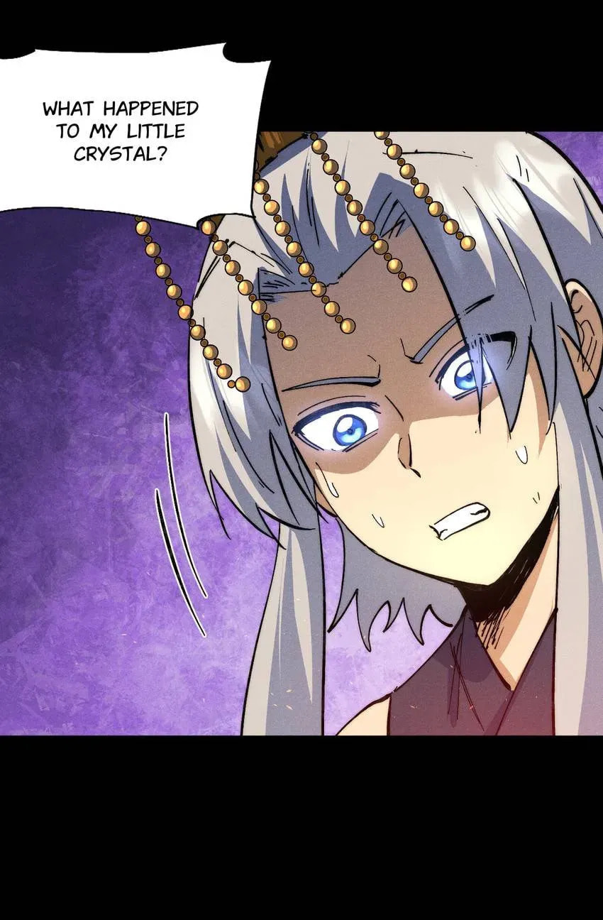 Read Penguin☆Brothers chapter 102 image 11 on Lezhin