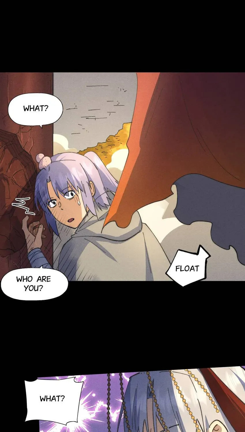 Read Penguin☆Brothers chapter 102 image 12 on Lezhin