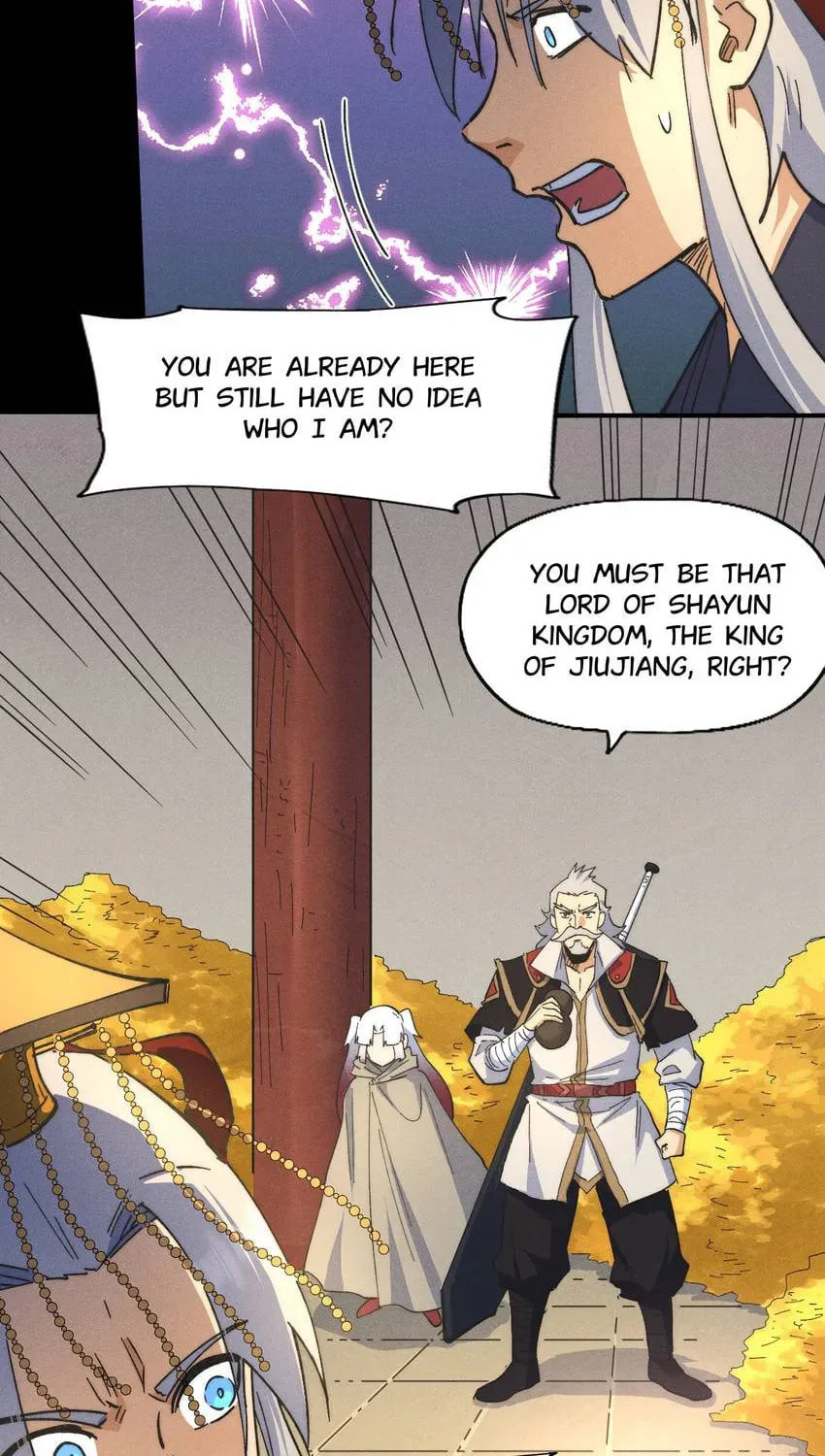 Read Penguin☆Brothers chapter 102 image 13 on Lezhin