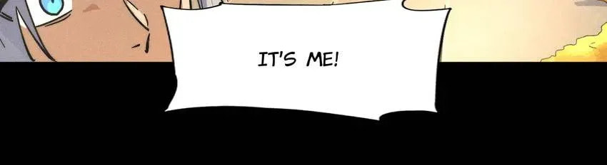 Read Penguin☆Brothers chapter 102 image 14 on Lezhin