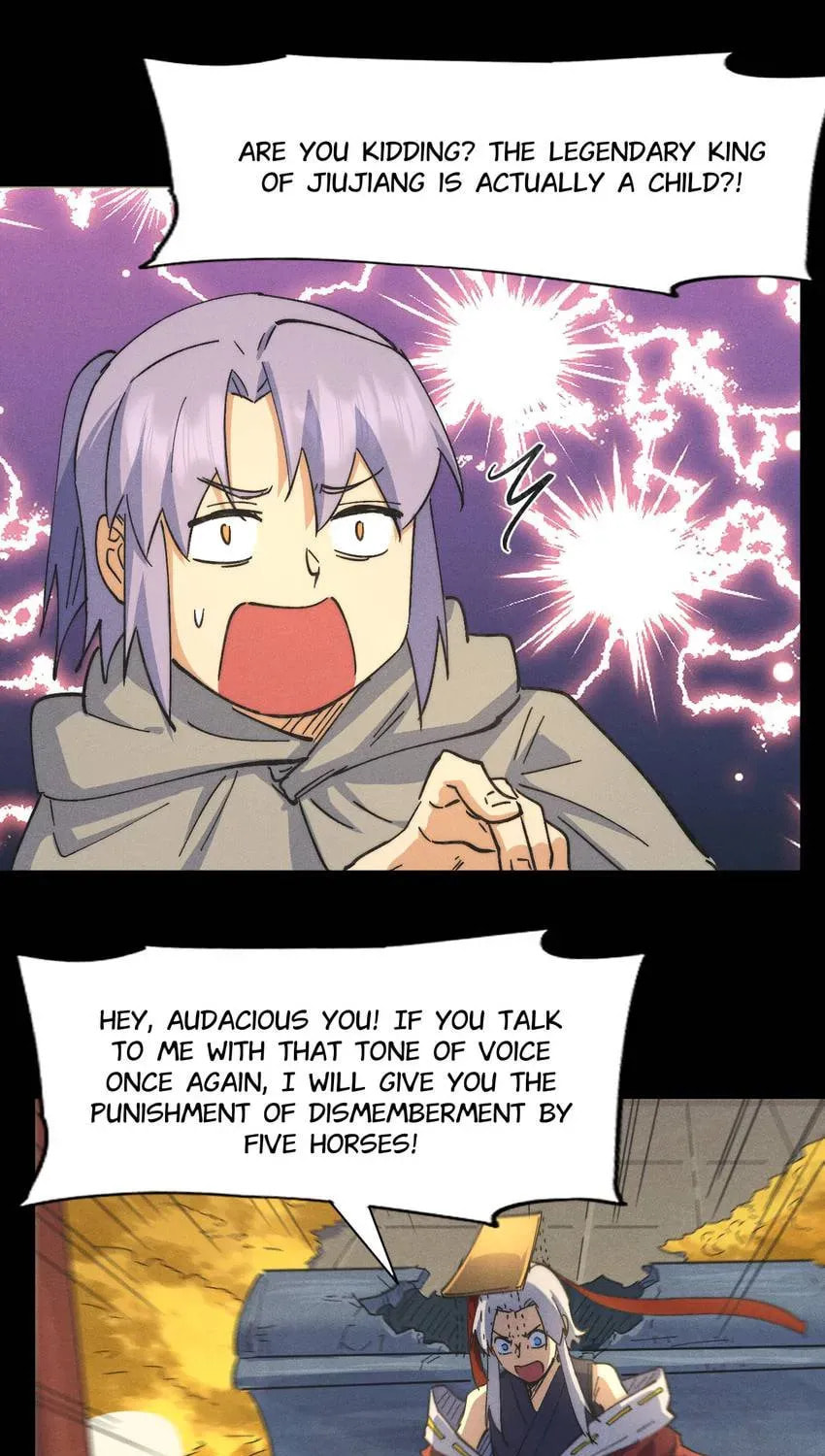 Read Penguin☆Brothers chapter 102 image 15 on Lezhin