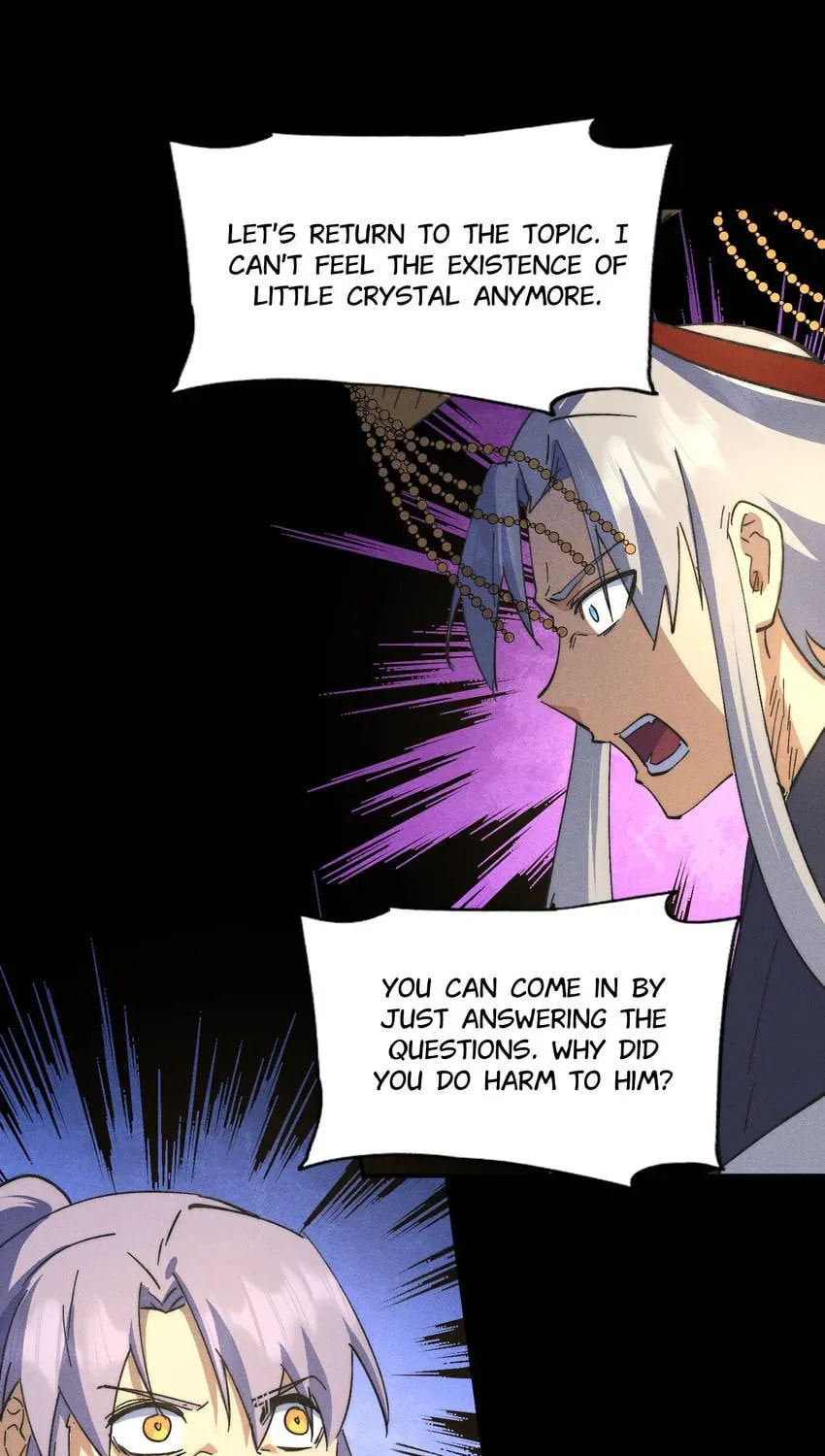 Read Penguin☆Brothers chapter 102 image 17 on Lezhin