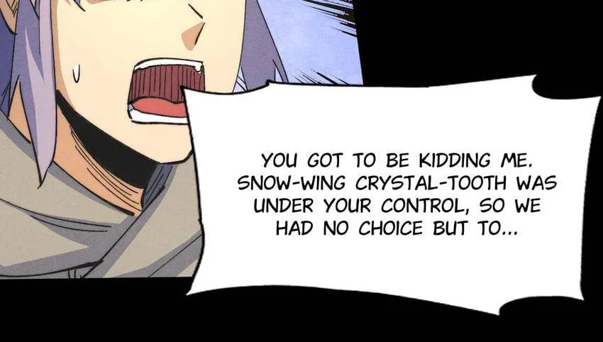 Read Penguin☆Brothers chapter 102 image 18 on Lezhin