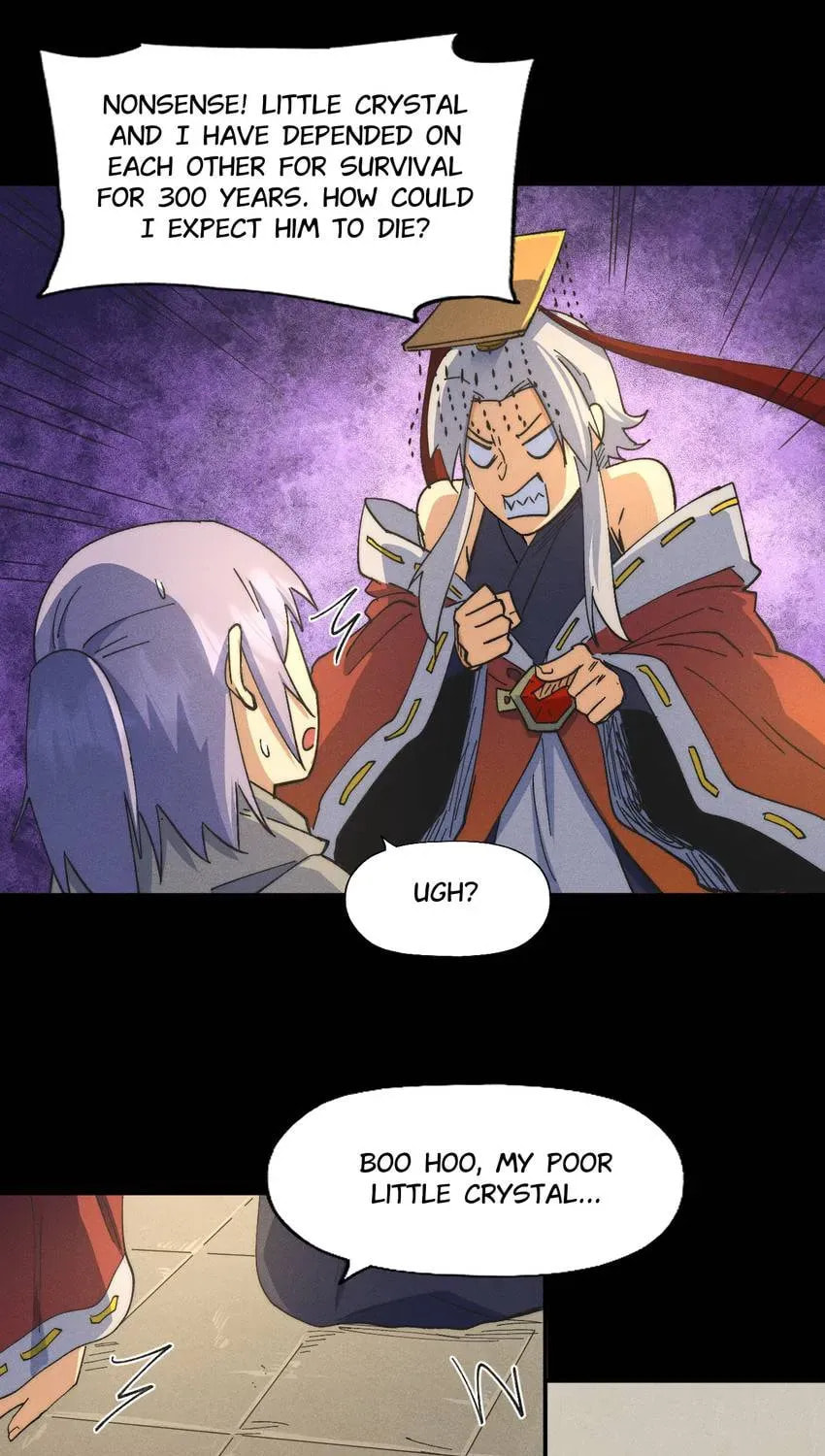 Read Penguin☆Brothers chapter 102 image 19 on Lezhin